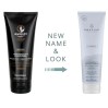 Paul Mitchell Awapuhi Wild Ginger HydraSoft Conditioner