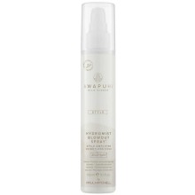Awapuhi Wild Ginger HydroMist Blow-Out Spray