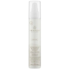 Awapuhi Wild Ginger HydroMist Blow-Out Spray 150ml