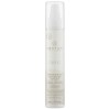 Paul Mitchell Awapuhi Wild Ginger HydroMist Blow-Out Spray