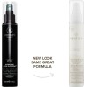 Paul Mitchell Awapuhi Wild Ginger HydroMist Blow-Out Spray