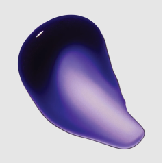 Clean Beauty Blonde Shampoo 250ml