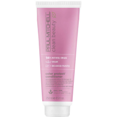 Clean Beauty Color Protect Conditioner 250ml