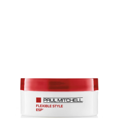 Flexible Style-Elastic Shaping Paste 50g