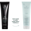 Paul Mitchell Awapuhi Wild Ginger Moisturising Shampoo