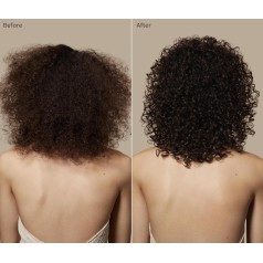 Lavender Mint Conditioning Leave-in Spray 200ml