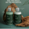 Paul Mitchell Tea Tree Special Shampoo