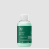 Paul Mitchell Tea Tree Special Shampoo