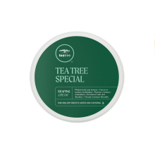 Tea Tree Shaping Cream