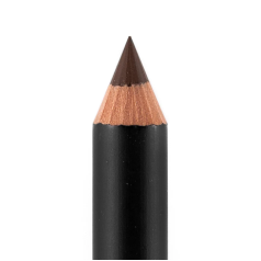 Brow Pencil Dark Brown