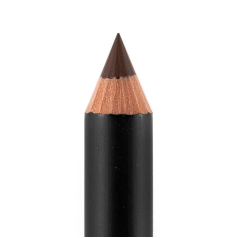 Brow Pencil