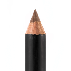 Brow Pencil Taupe