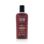 3-in-1 Ginger + Tea Energizing Shampoo, Conditioner & Body Wash 3-in-1 Ginger + Tea Energizing Shampoo, Conditioner & Body Wash