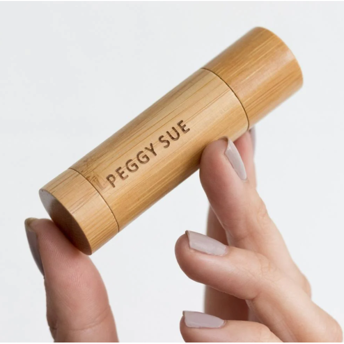 Peggy Sue Lip Conditioner Peggy Sue Lip Conditioner