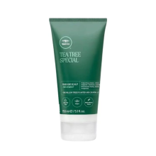 Tea Tree Hair and Scalp Treatment