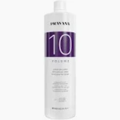 Creme Developer 10vol (3%) 1 Litre