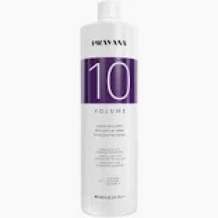Pravana Creme Developer 20vol (6%)