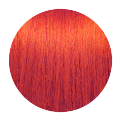 Chromasilk Vivids Originals 90ml Flame