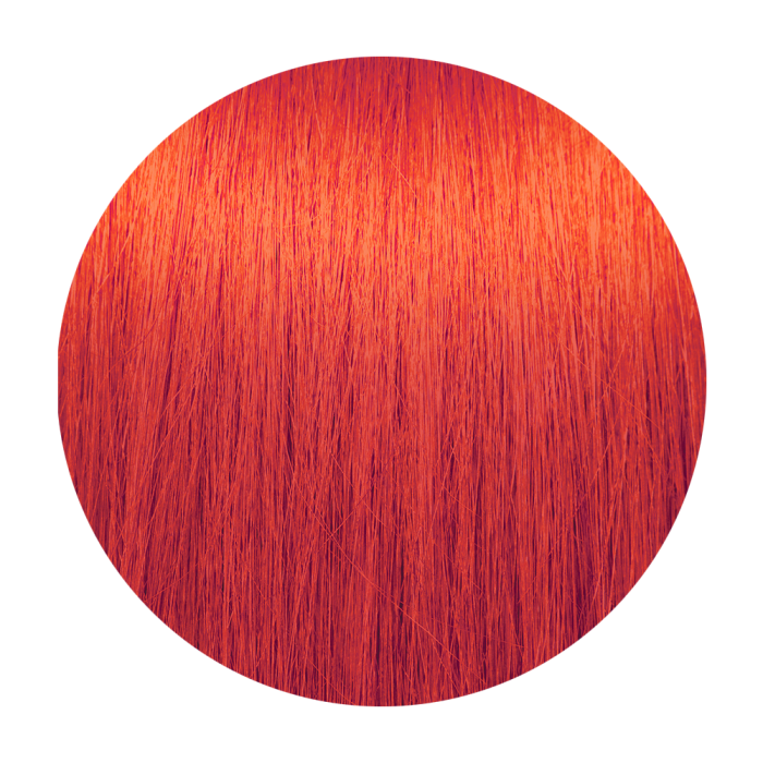 color-24669