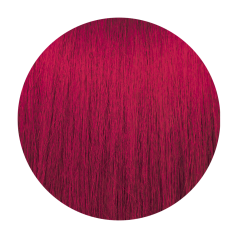 Chromasilk Vivids Originals 90ml Sangria