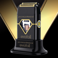 EvoFoil Cordless Foil Shaver 