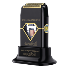 EvoFoil Cordless Foil Shaver 