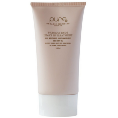 Precious Ends Leave in Treatment 150ml