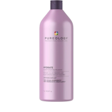 Hydrate Conditioner 1 Litre