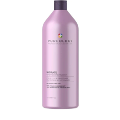 Hydrate Conditioner 1 Litre 