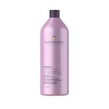 Hydrate Shampoo 1 Litre