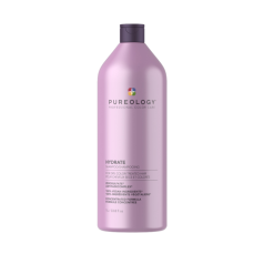 Hydrate Shampoo 1 Litre 
