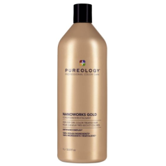 Nanoworks Gold Condition 1 Litre