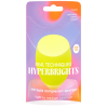 Real Techniques Hyperbrights Miracle Complexion Sponge