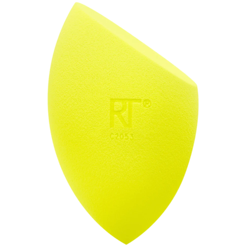 Real Techniques Hyperbrights Miracle Complexion Sponge