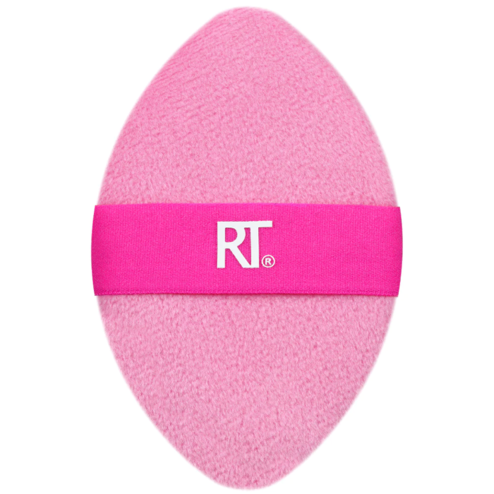 Real Techniques Miracle 2-in-1 Powder Puff