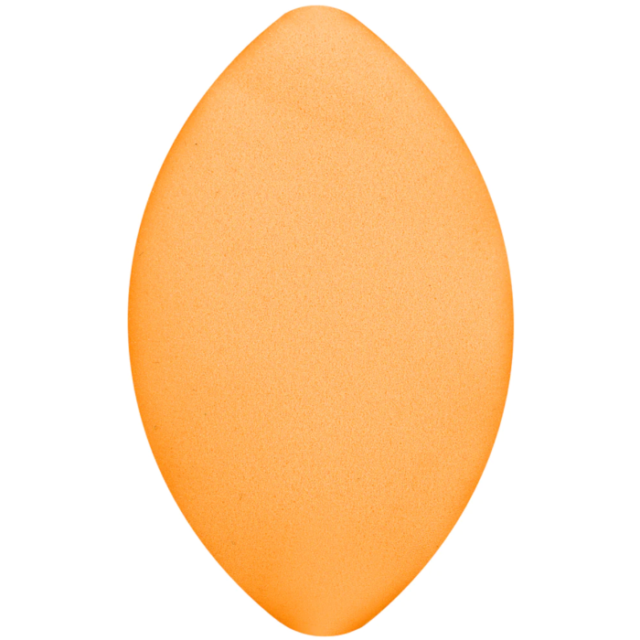 Real Techniques Miracle 2-in-1 Powder Puff
