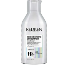 Acidic Bonding Concentrate Conditioner
