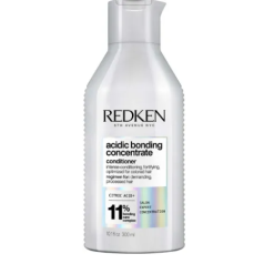 Acidic Bonding Concentrate Conditioner 300ml