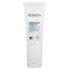 Acidic Bonding Concentrate 5-Min Liquid Mask 250ml