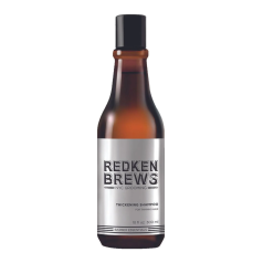 Thickening Shampoo 300ml