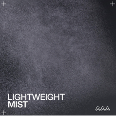 Refreshing Curl Mist 250ml