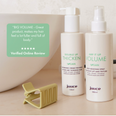 Amp It Up Volume 200ml