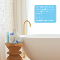 Bond Repair Shampoo 300ml