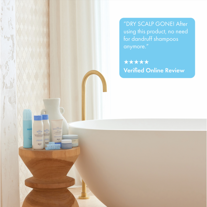 Juuce Bond Repair Conditioner