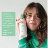 Juuce Full Volume Conditioner