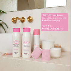 Softly Nourish Conditioner 300ml