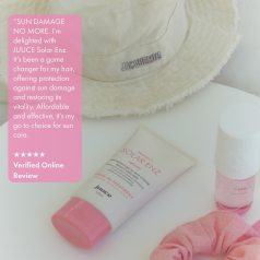 Protect Solar Enz 150ml