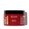Revlon Professional Uniq One Superior Hair Mask