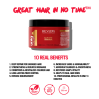 Revlon Professional Uniq One Superior Hair Mask