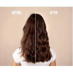 Uniq One All In One Hair Mask 300ml